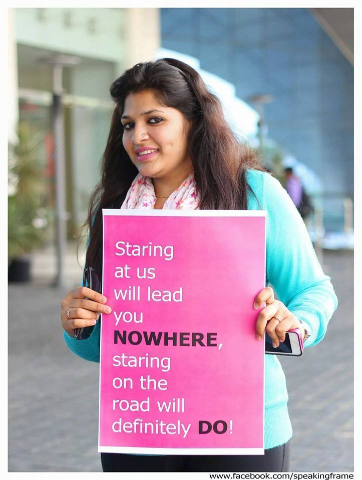 Girl holding quotes, no country for women, respect women, love, gender disparity in india, indian men sucks, india, indian society