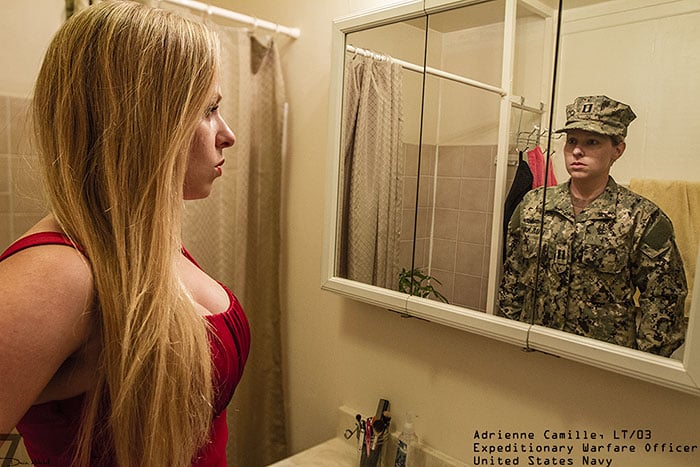 Devin mitchell, photographer, military, uniforms, army, photoshop, veteran art project, sexy army, female army, female military, women in military, usa, united state military, us navy, us marine