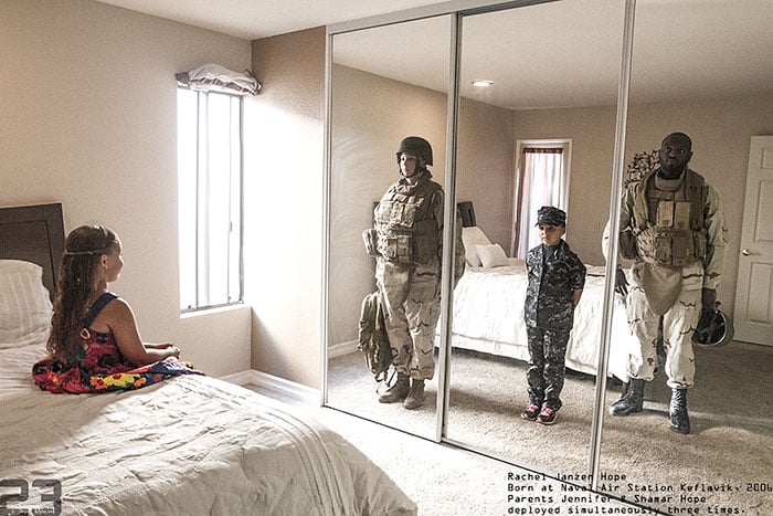 devin mitchell, photographer, military, uniforms, army, photoshop, veteran art project, sexy army, female army, female military, women in military, usa, united state military, us navy, us marine