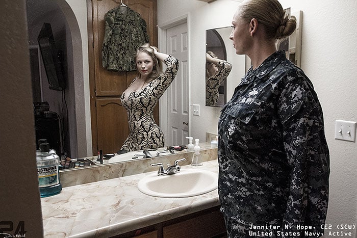devin mitchell, photographer, military, uniforms, army, photoshop, veteran art project, sexy army, female army, female military, women in military, usa, united state military, us navy, us marine