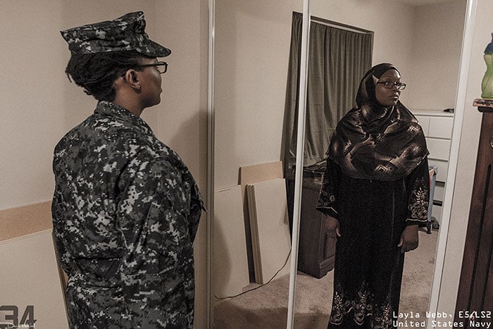 devin mitchell, photographer, military, uniforms, army, photoshop, veteran art project, sexy army, female army, female military, women in military, usa, united state military, us navy, us marine