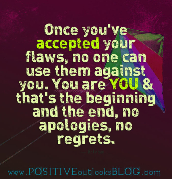inspiring quotes, best quotes, life changing quotes, motivational quotes, quotes, quotes images, quotes with photo
