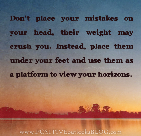 inspiring quotes, best quotes, life changing quotes, motivational quotes, quotes, quotes images, quotes with photo