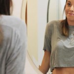 9 Perks Of Being Tall Vs Everyday Struggles Of A Tall Girl