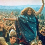 Altamont concert