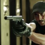 Baby Trailer – Akshay Kumar