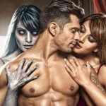 Bipasha Basu Hot – Alone