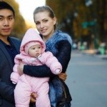Chinese-Mans-Life-with-Beautiful-Ukrainian-Wife-Envied-01