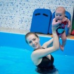 Chinese-Mans-Life-with-Beautiful-Ukrainian-Wife-Envied-02