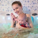 Chinese-Mans-Life-with-Beautiful-Ukrainian-Wife-Envied-03