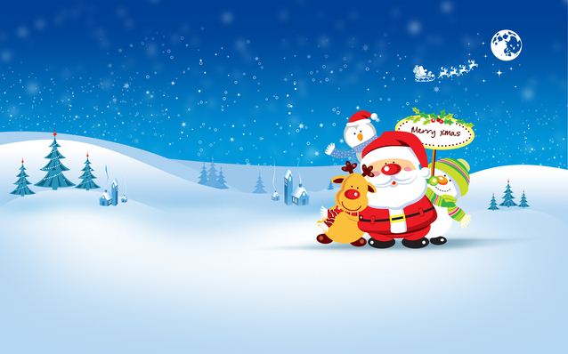 Things to know about christmas, holiday season, merry christmas, Jesus birthday, christmas trees, jingle bells, santa claus, santa claus and his reindeer, christams in germany, USA, mistletoe, christmas lights, Christmas Lights