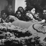 Death-of-lal-bahadur-shastri