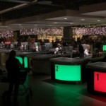 Edeka Kassensymphonie