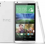 HTC Desire 816G