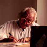 Khat – Letter to Grandson By Emotional Fulls