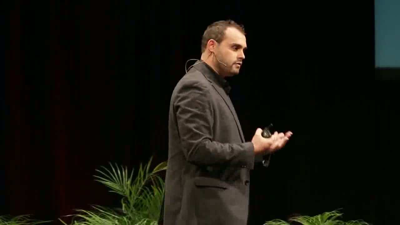 TED, TED Talk, Paul Piff, money, mean, money is everything,social psychologist Paul Piff,inequality,behavior,wealth,Monopoly,decreased compassion, altruism, and ethical behavior