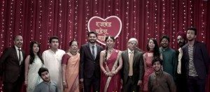 Great Indian Wedding, Wedding Song, Viral Video, New Video, Funny Video, Funny Song, Indian Wedding Songs