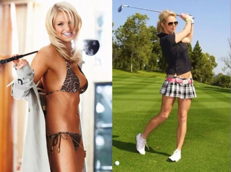 Sophie Horn, Maria Sharapova, Hot Maria Sharapova, Alana Rene Blanchard, Anastasia Ashley, Ana Ivanovic, Hot Ana Ivanovic, Ellen Hoog, Alex Morgan, Lindsey Caroline, Allison Stokke, Danica Sue Patrick