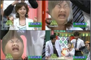 Are Japanese TV Really As Bad As We All Know