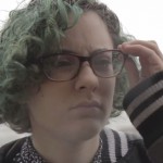 Truths Every Girl With Glasses Know