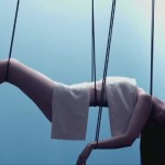 VICE – Bruce Willis