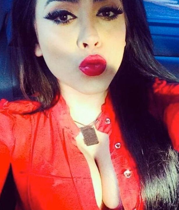 south west city hispanic single women Single latin-america women seeking men for marriage. south west city hispanic single women Single latin-america women seeking men for marriage.