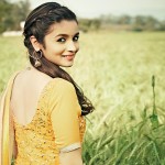 alia bhatt