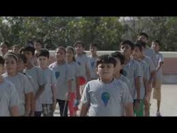 power shortage,save power,cute video, cute, save electricity,better environment,PMO India, India, bijli bachao