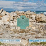 cape agulhas 1