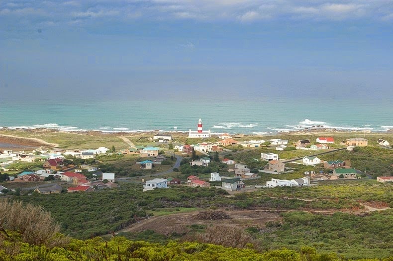 cape agulhas 4