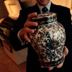 cremation-urn