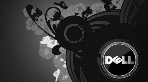 dell, michael dell, dell case study, mba lessions, dell privatisation advantage, why dell goes private