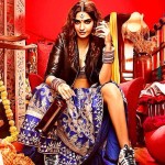dolly ki doli sonam kapoor