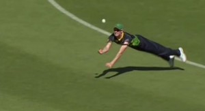 greatest catches, best cricket videos, adam milne catch, adam milne