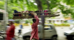 dabbawala mumbai
