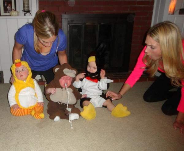 perfectly-timed-photos-baby