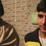 rohtak girls real story