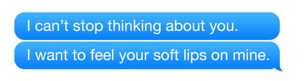 sexting-1_0