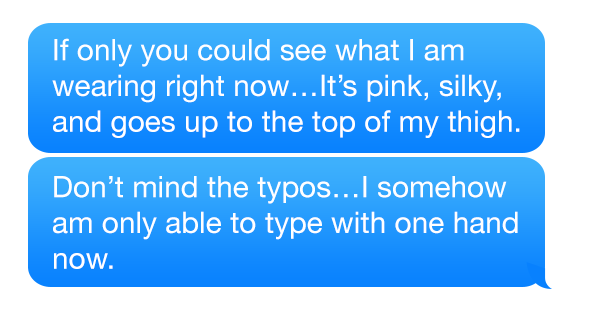 sexting-2_0