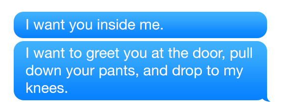 sexting-3_0