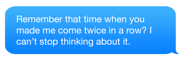 sexting-4
