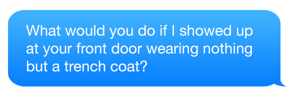 sexting-5