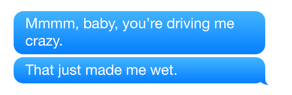 sexting-6_2