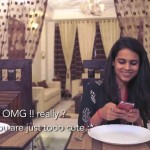 the pasta old delhi films