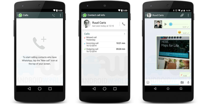 whatapp call 1