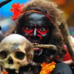 10 Taboo, Crazy & Weird Rituals Still Performed Around The World 12