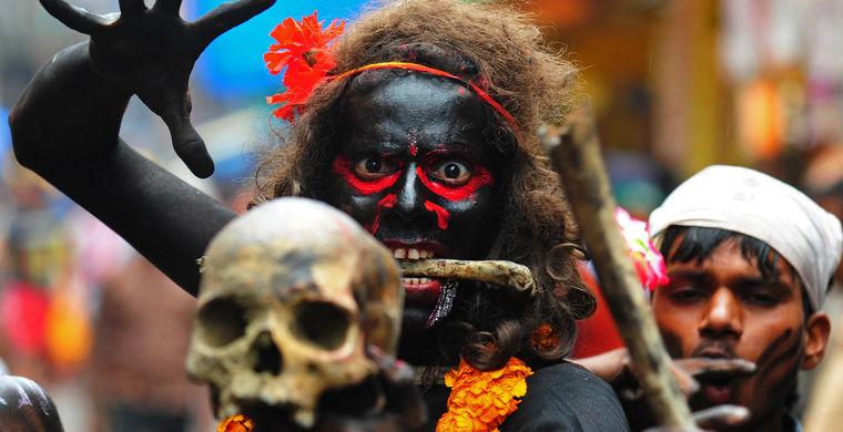 Best Dog Insurance >> 10 Taboo, Crazy & Weird Rituals Still Performed Around The World | Reckon Talk Best Dog Insurance >> 10 Taboo, Crazy & Weird Rituals Still Performed Around The World | Reckon Talk