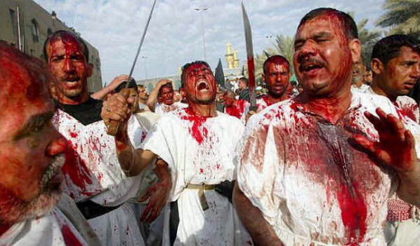 weird stuff, india, aghori, rituals, taboo, bizarre, world, asia, unusual, hidden india, babas, sadhus