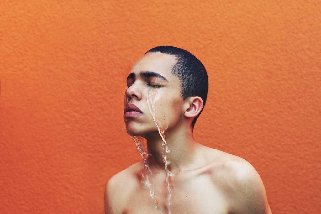 17 Magical Photos By 16 Year Old Photographer "David Uzochukwu