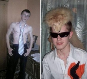 russia, funny, lol, rofl, wtf, russian dating site, russian people